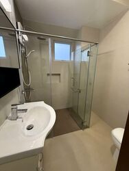 Kim Keat Road (D12), Apartment #575811501